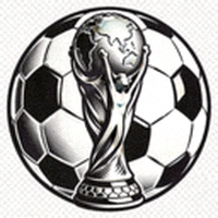 2026足球世界杯官方标志