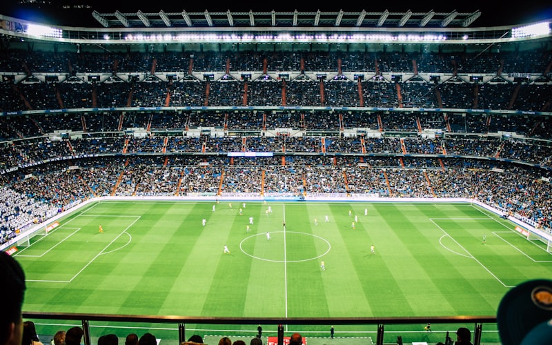 世界杯历史上经典进球瞬间的慢动作回放合集