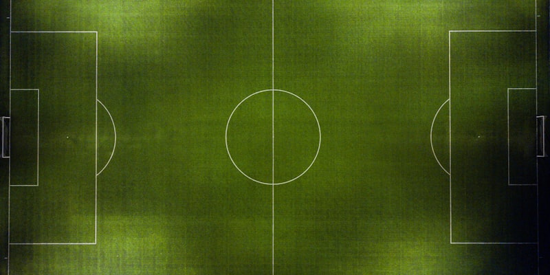 足球爱好者在家中通过多设备浏览世界杯网站