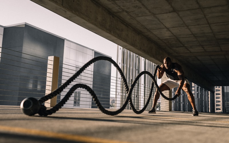 2026世界杯参赛国家队阵容集体照展示